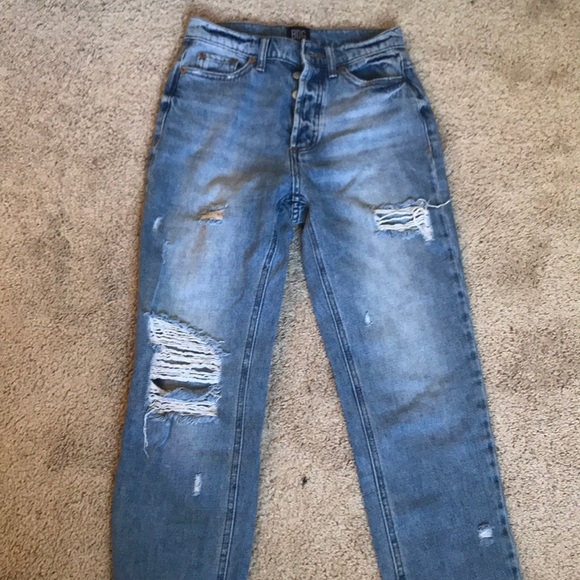 BDG Denim - BDG jeans ✨